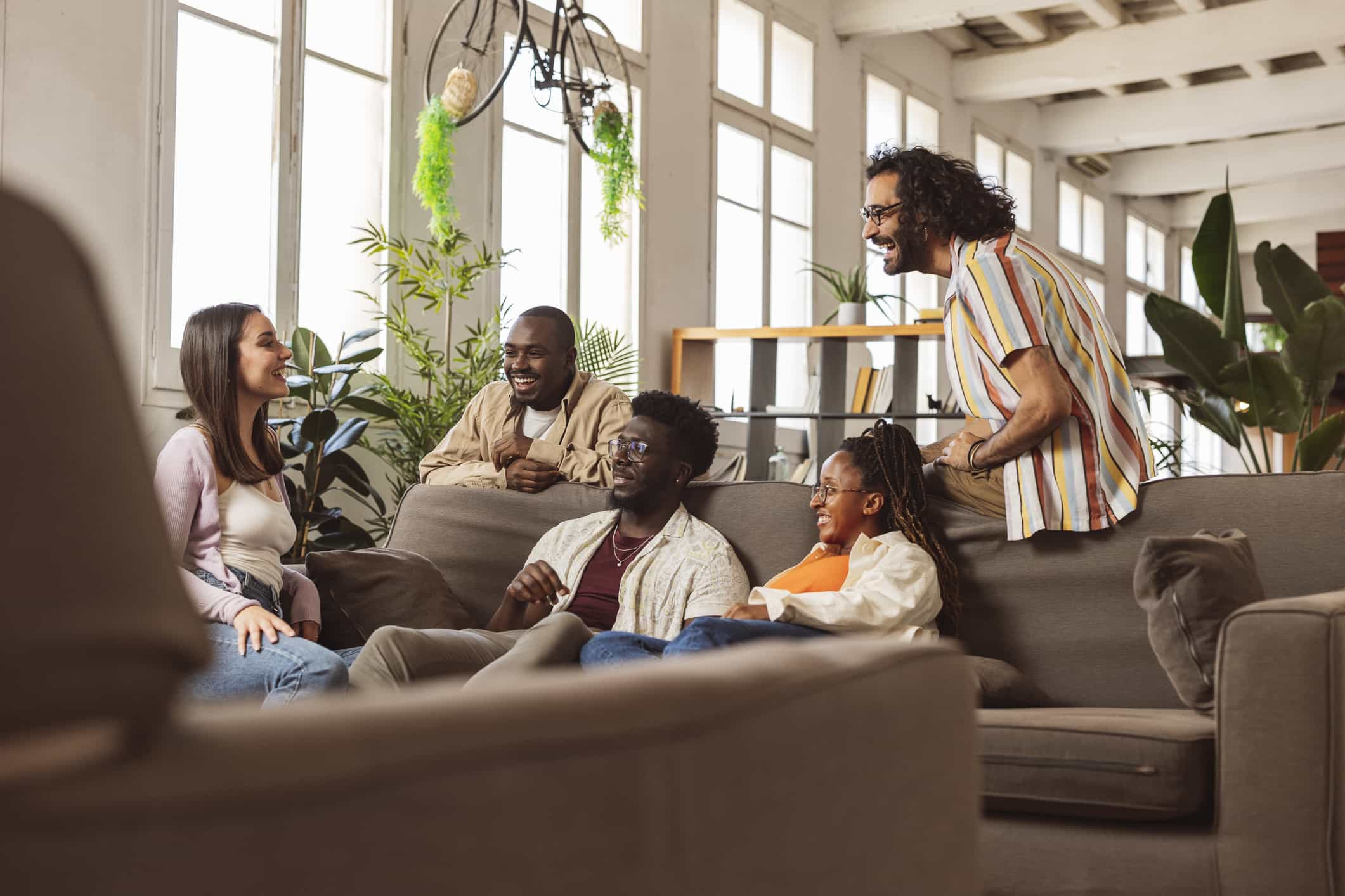 Projet d’achat immobilier : à quoi sert le cadastre ?